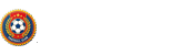 足球直播